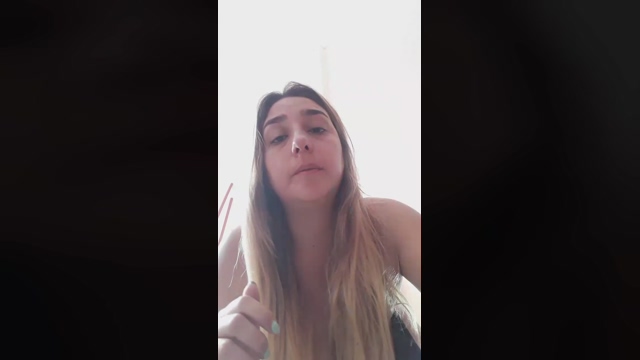 Bubis_love  09-05-2022
